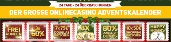 adventskalender onlinecasino.de