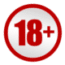 over18