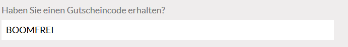 boom bang casino gutscheincode