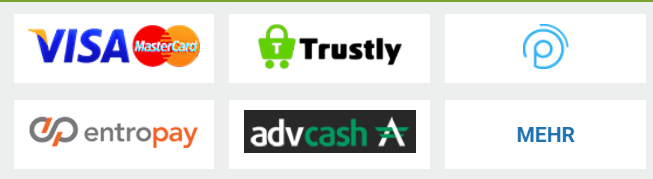 1xbet einzalhungsmethod