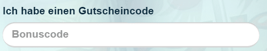 SunnyPlayer Gutscheincode