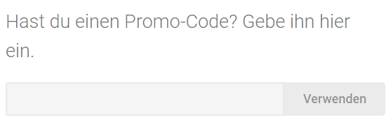unibet promo code