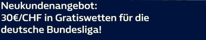 william hill de boni