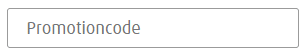 tipp3 promotioncode