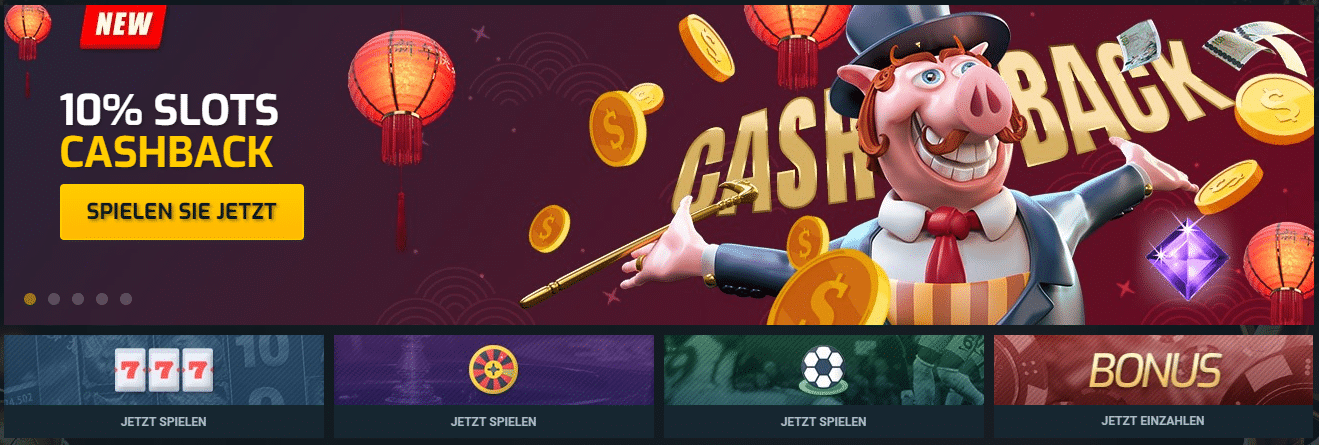 Campeon - page preview