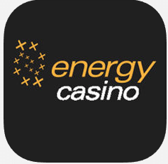 ENERGY CASINO