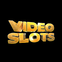 video slots
