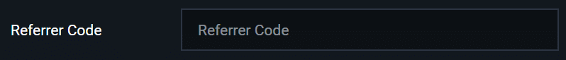 Cbet Gutscheincode