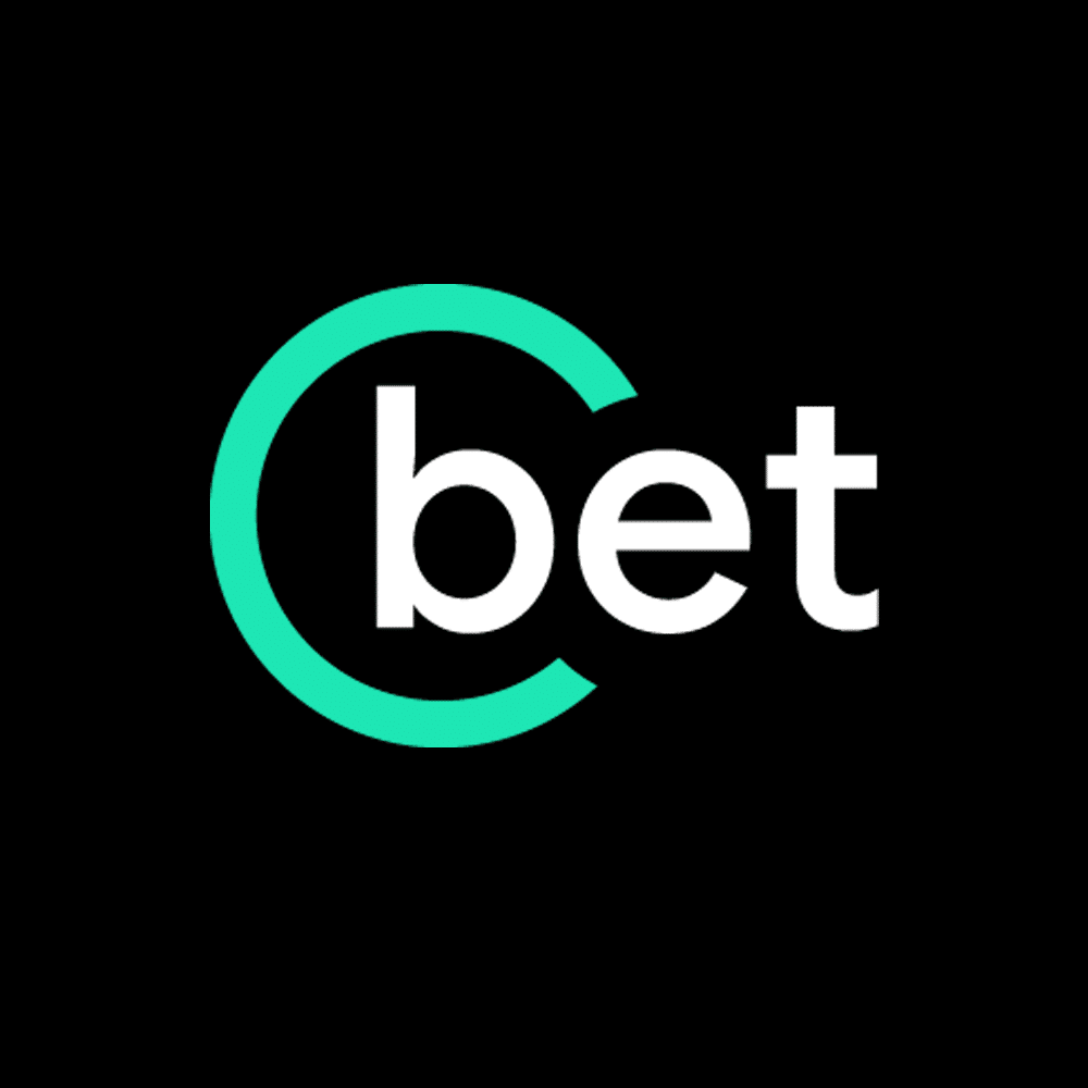 cbet logo