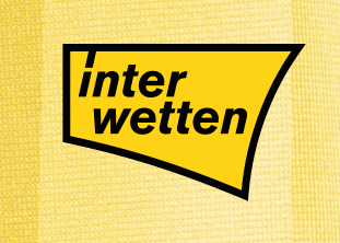 Interwetten Erfahrungen Oktober 2025: Eine vollständige Überprüfung