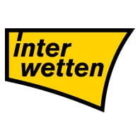 Interwetten Gutscheincode Oktober 2025: Erhalten Sie 100% Bonus