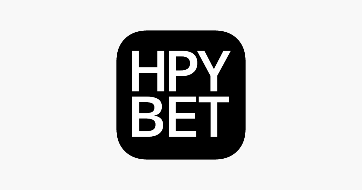 Hpybet Testbericht