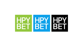 Hpybet Testbericht 2025: WAS ZU ERWARTEN IST