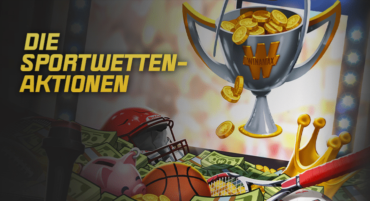 Winamax Erfahrungen