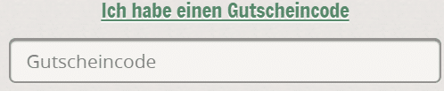 cherry casino gutscheincode