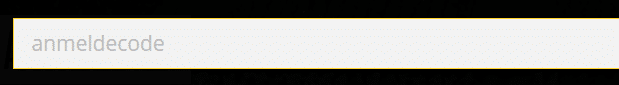 lvbet anmeldecode