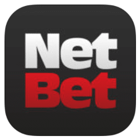 netbet app