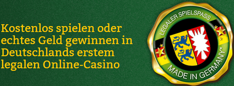 Gutscheincode Online Casino Deutschland Gutscheincode Online Casino Deutschland