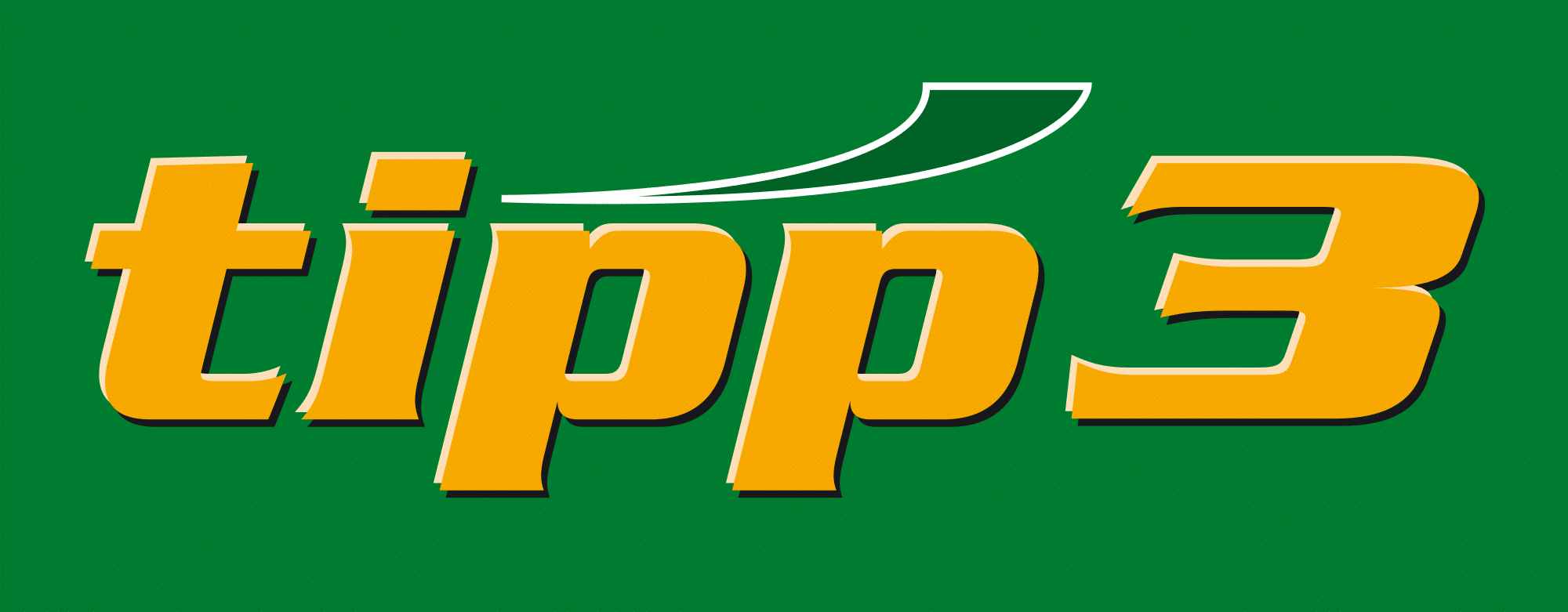 tipp3 logo