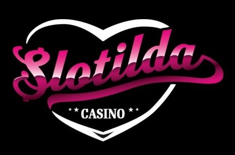 Slotilda_Logo