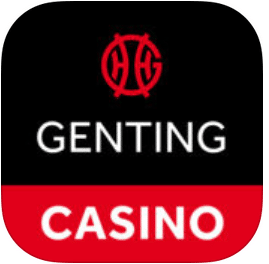 genting casino