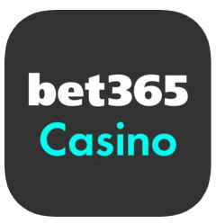 black diamond casino slots free play cashman casino free slots