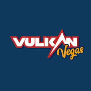 Vulkan Vegas Erfahrung