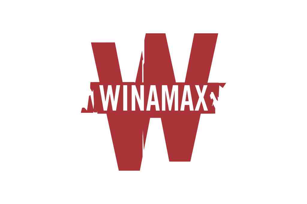 Winamax Erfahrungen